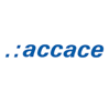 Image: Accace