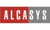 Image: Alcasys
