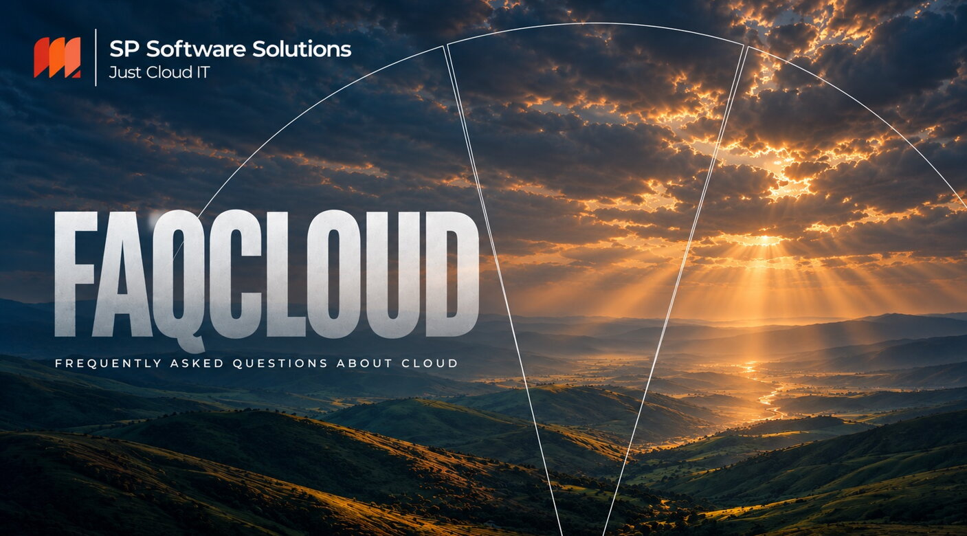 FAQCLOUD