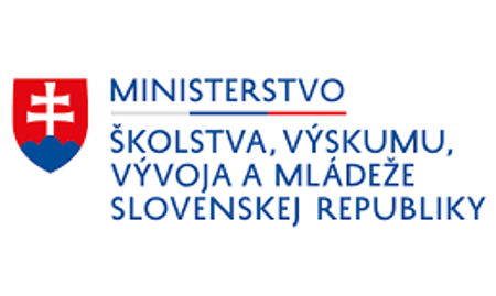 Ministerstvo školstva