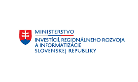 MiRRi