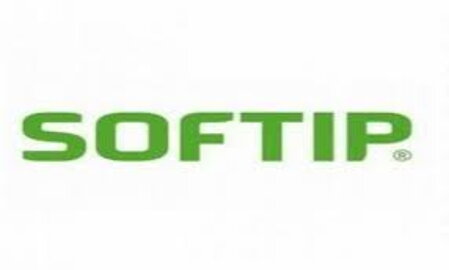 Softip