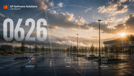 Where Your Cloud Is Wasting Money